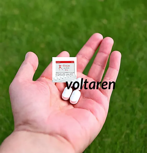 Precio voltaren retard 75